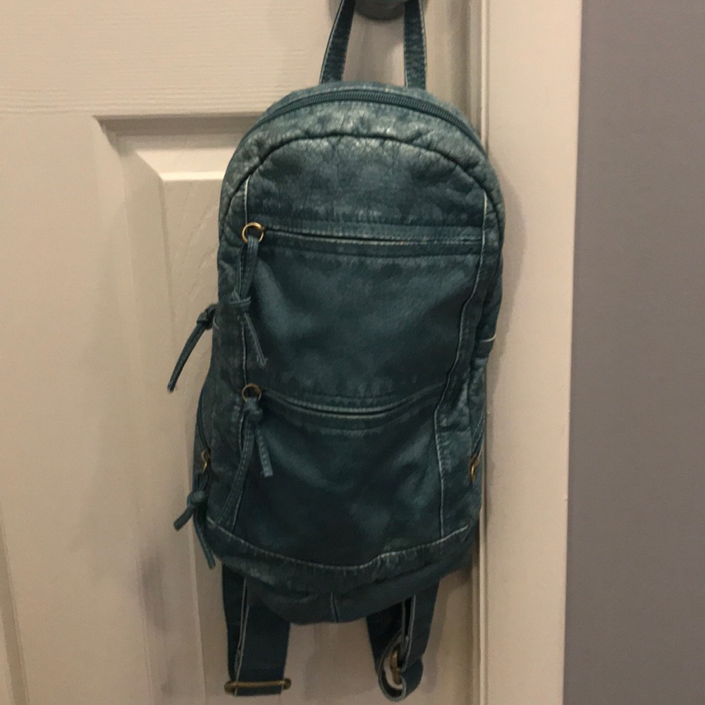 Super cute backpack